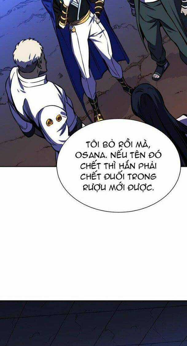 Ex & Ash - Chapter 19 - Trang 71