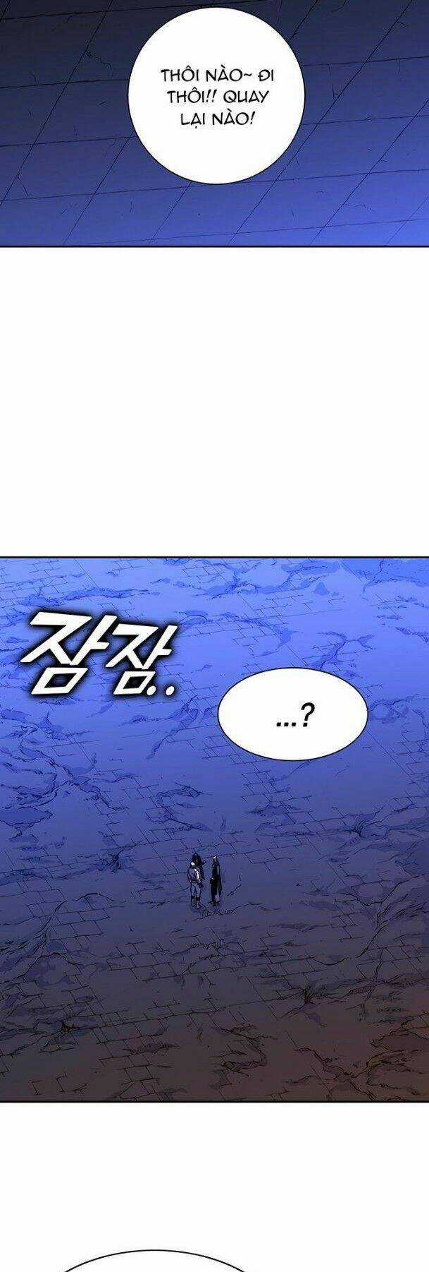 Ex & Ash - Chapter 19 - Trang 72