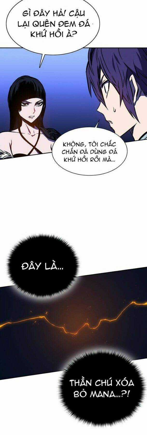 Ex & Ash - Chapter 19 - Trang 73