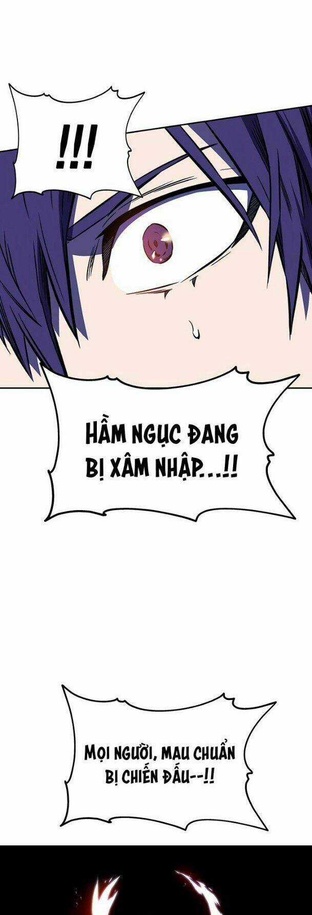 Ex & Ash - Chapter 19 - Trang 74