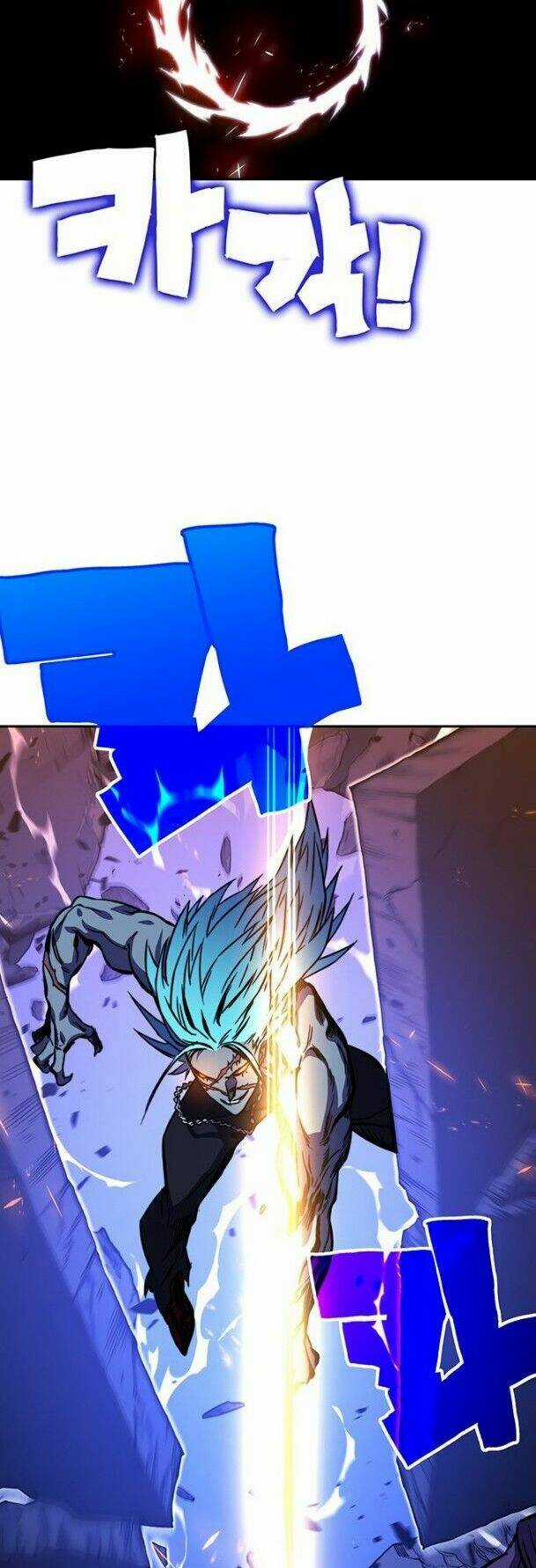 Ex & Ash - Chapter 19 - Trang 75