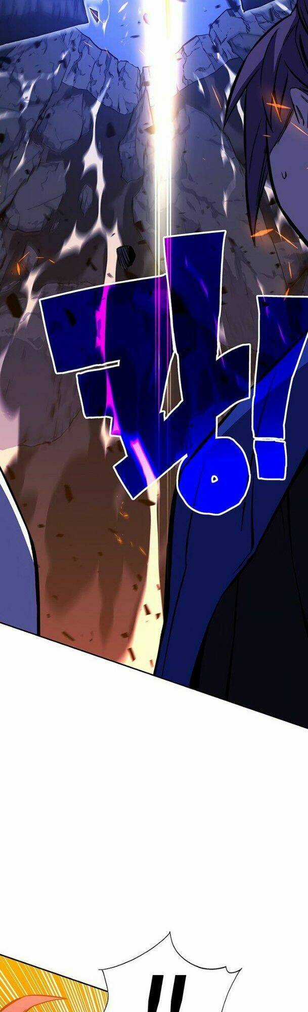 Ex & Ash - Chapter 19 - Trang 76