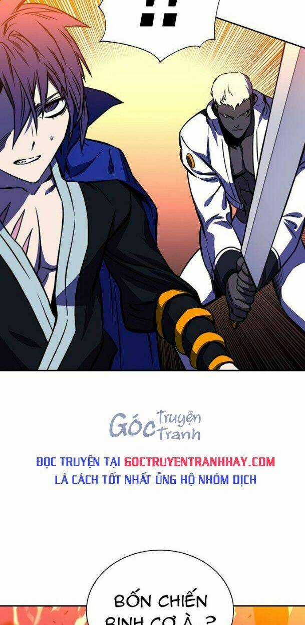 Ex & Ash - Chapter 19 - Trang 77