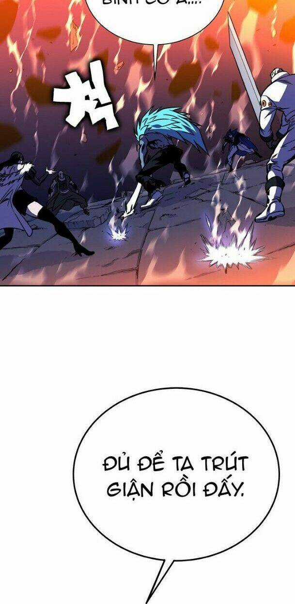 Ex & Ash - Chapter 19 - Trang 78