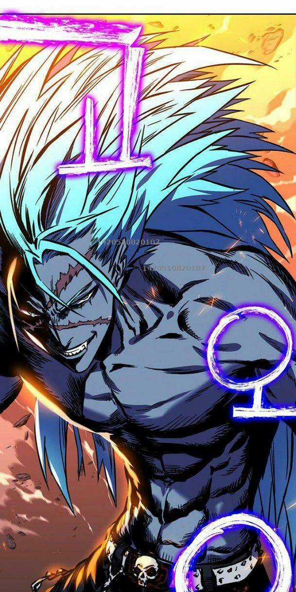 Ex & Ash - Chapter 19 - Trang 79