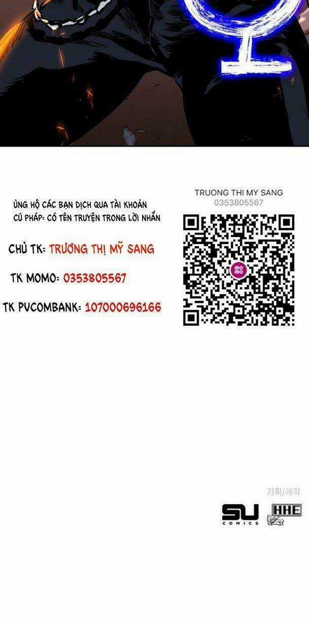 Ex & Ash - Chapter 19 - Trang 80