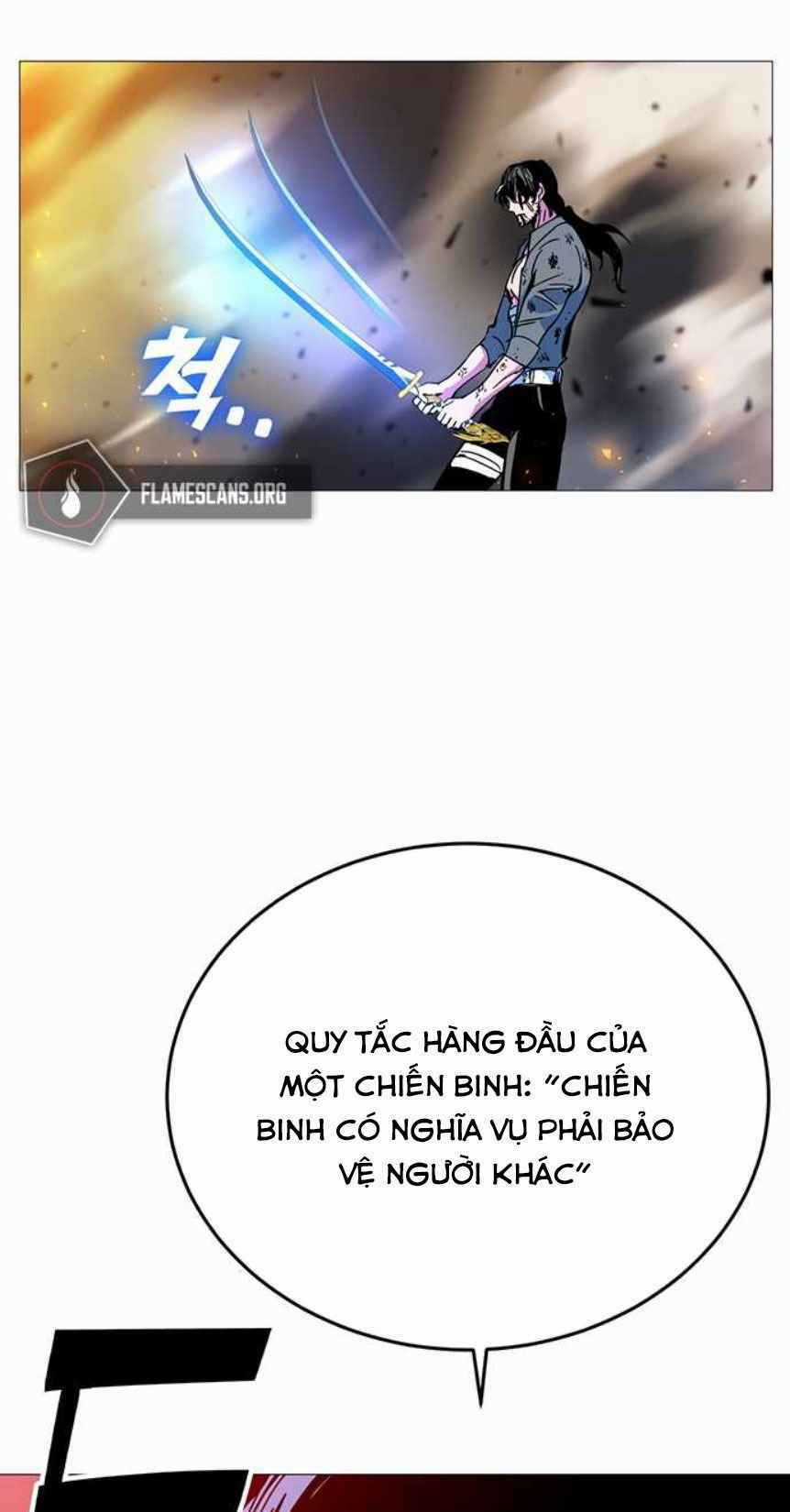 Ex & Ash - Chapter 2.5 - Trang 1