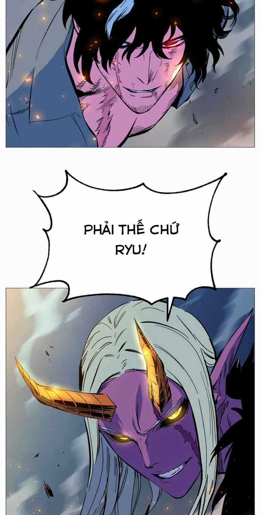 Ex & Ash - Chapter 2.5 - Trang 11