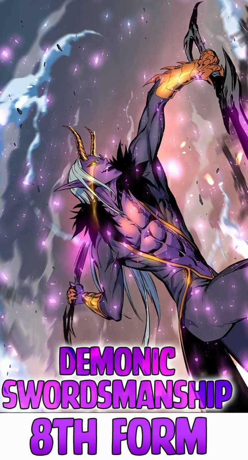 Ex & Ash - Chapter 2.5 - Trang 14