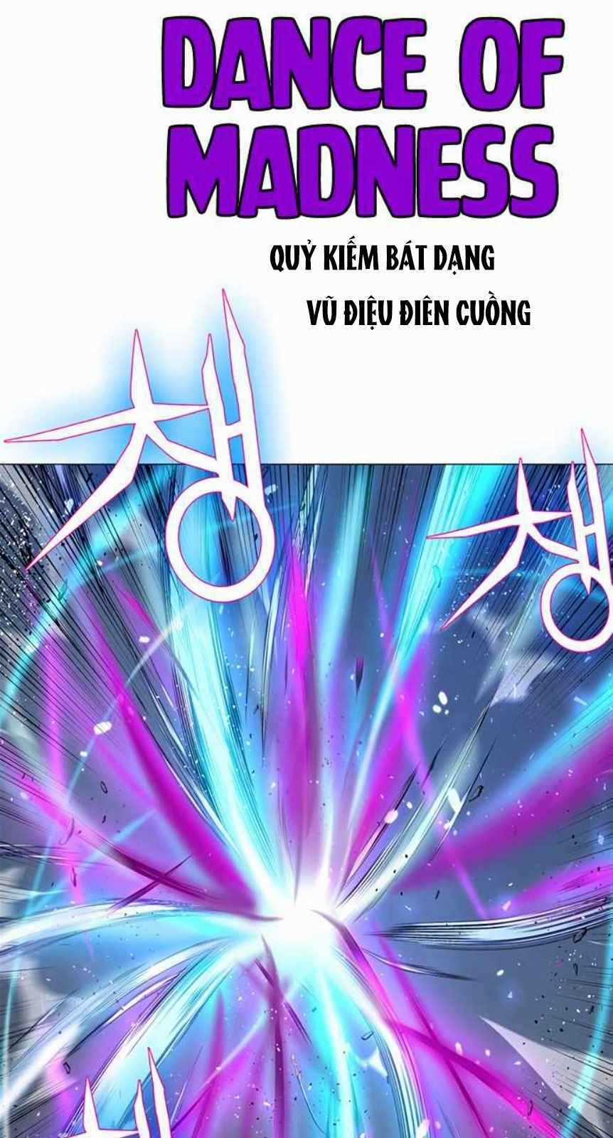 Ex & Ash - Chapter 2.5 - Trang 15