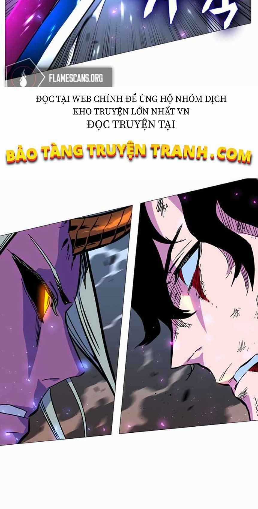Ex & Ash - Chapter 2.5 - Trang 17