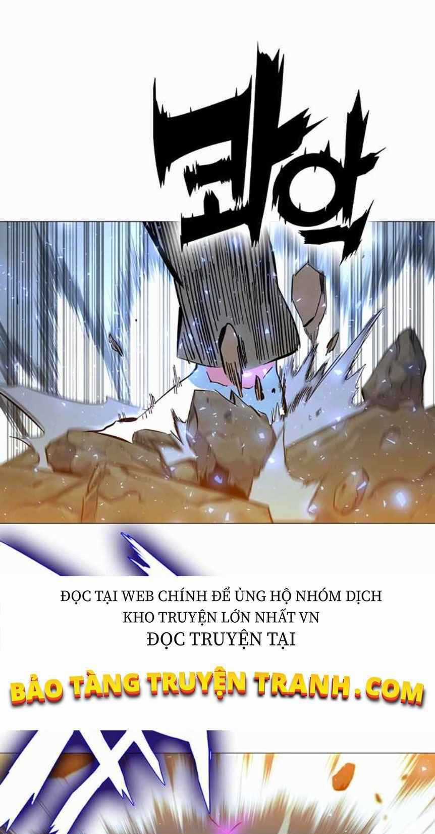 Ex & Ash - Chapter 2.5 - Trang 19