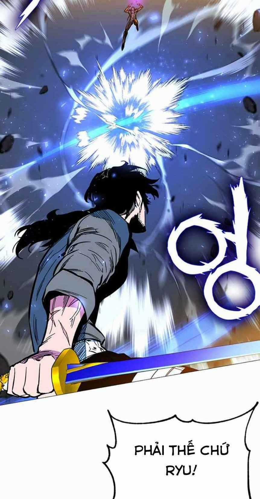 Ex & Ash - Chapter 2.5 - Trang 20