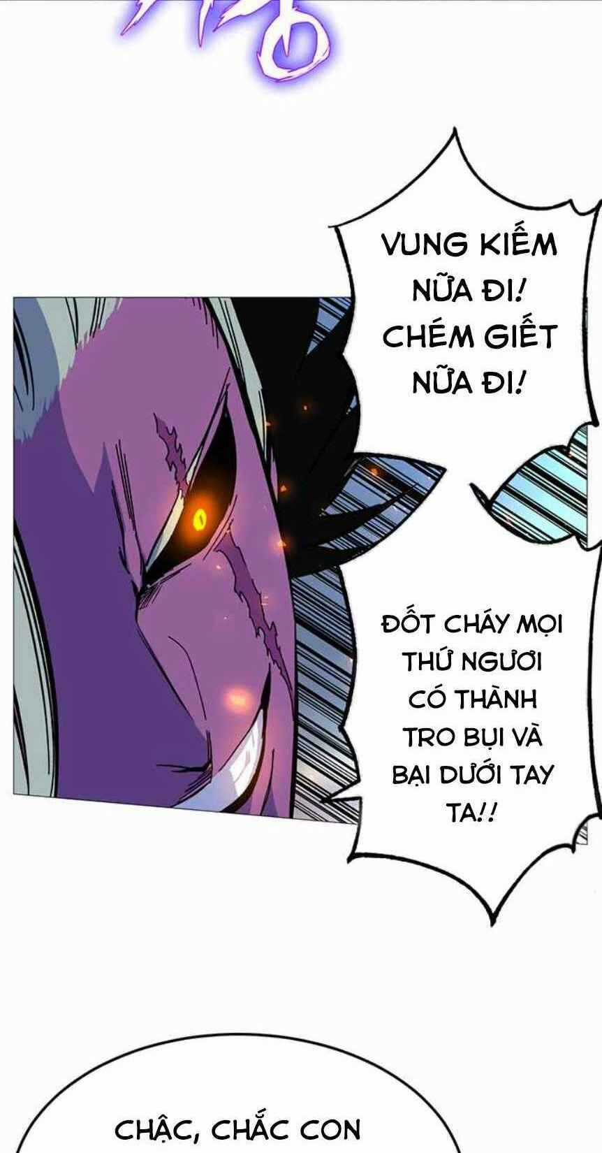 Ex & Ash - Chapter 2.5 - Trang 22