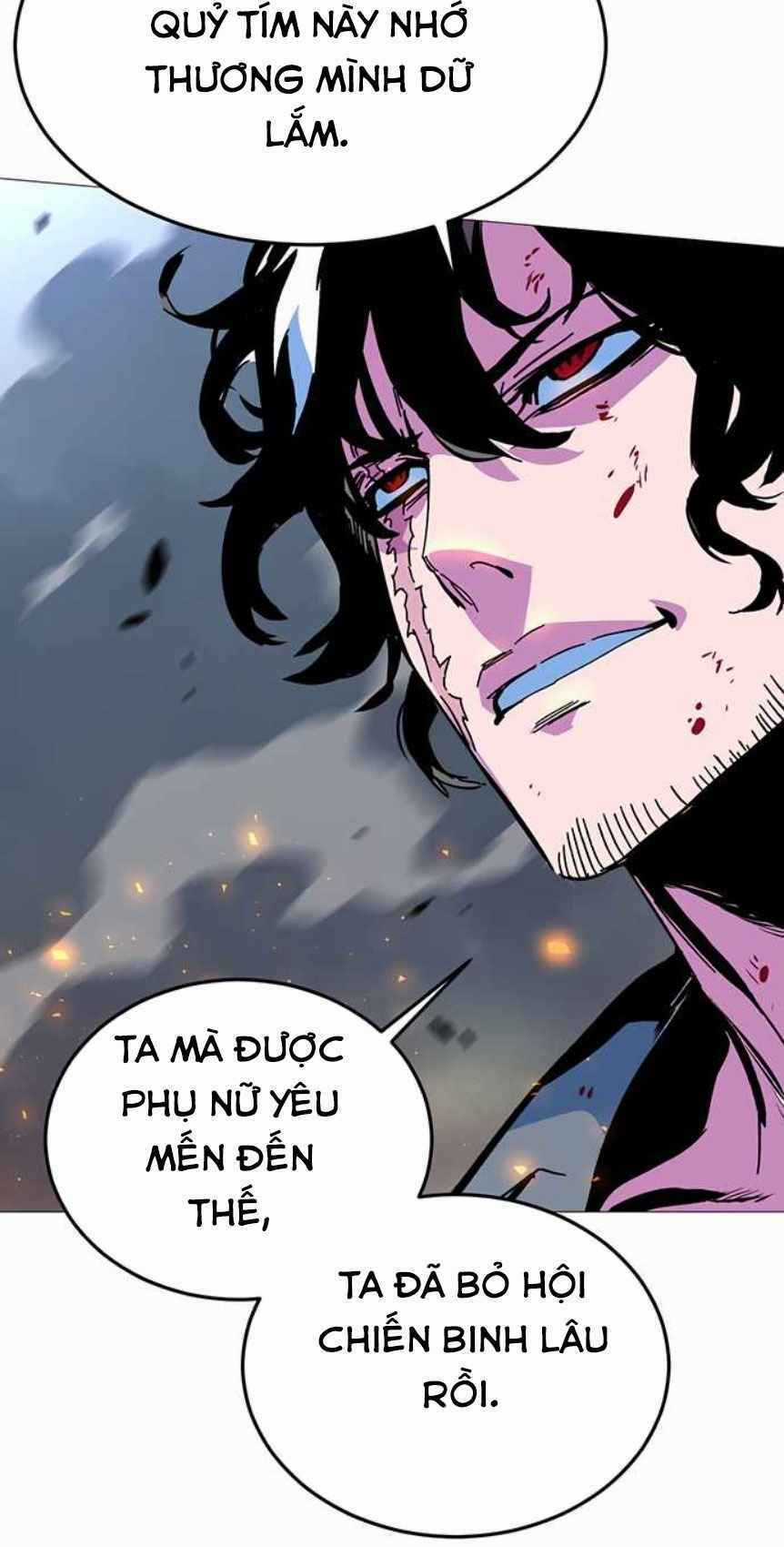 Ex & Ash - Chapter 2.5 - Trang 23