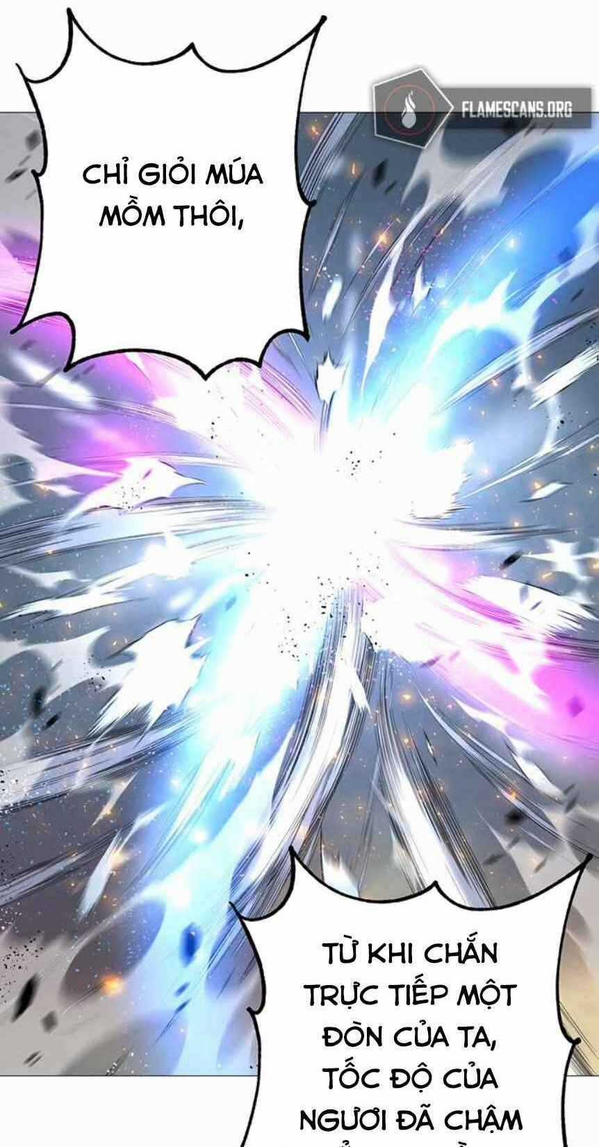 Ex & Ash - Chapter 2.5 - Trang 26