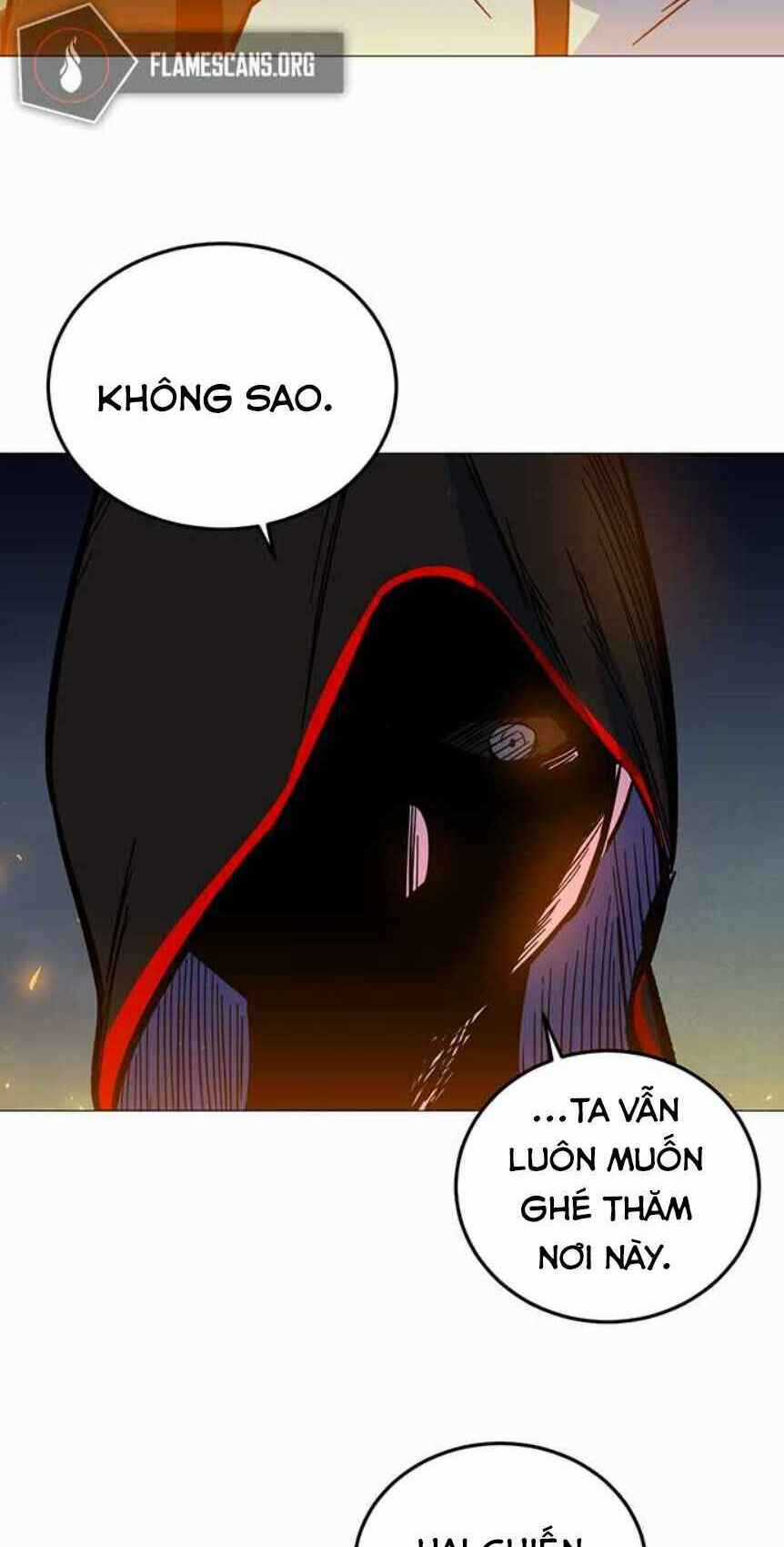 Ex & Ash - Chapter 2.5 - Trang 36