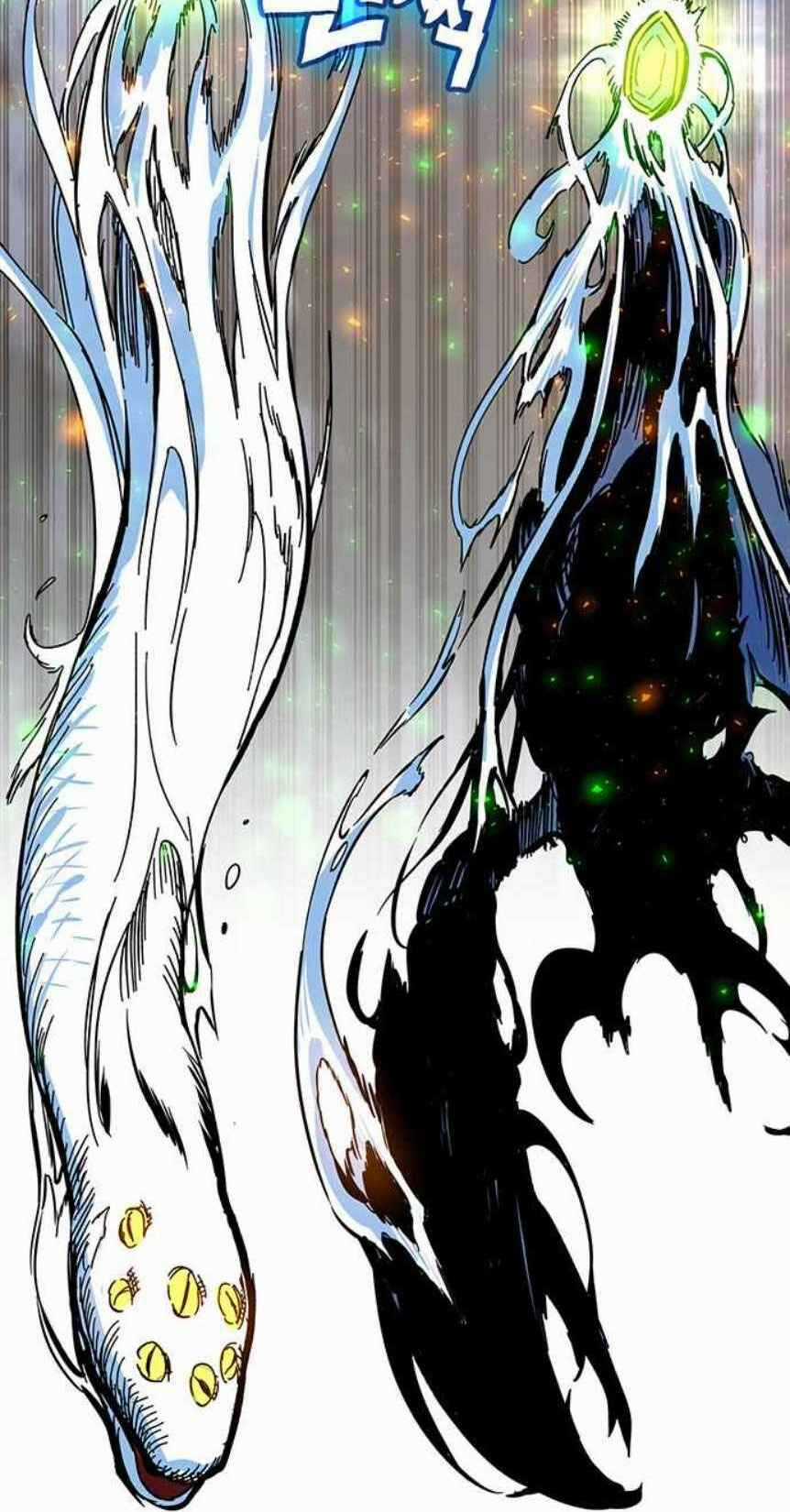 Ex & Ash - Chapter 2.5 - Trang 38