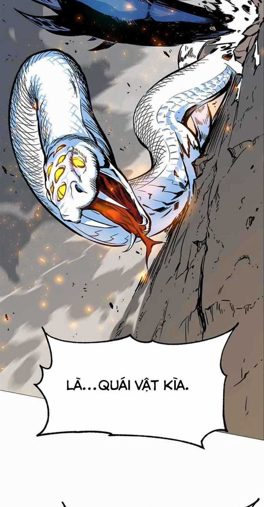 Ex & Ash - Chapter 2.5 - Trang 40