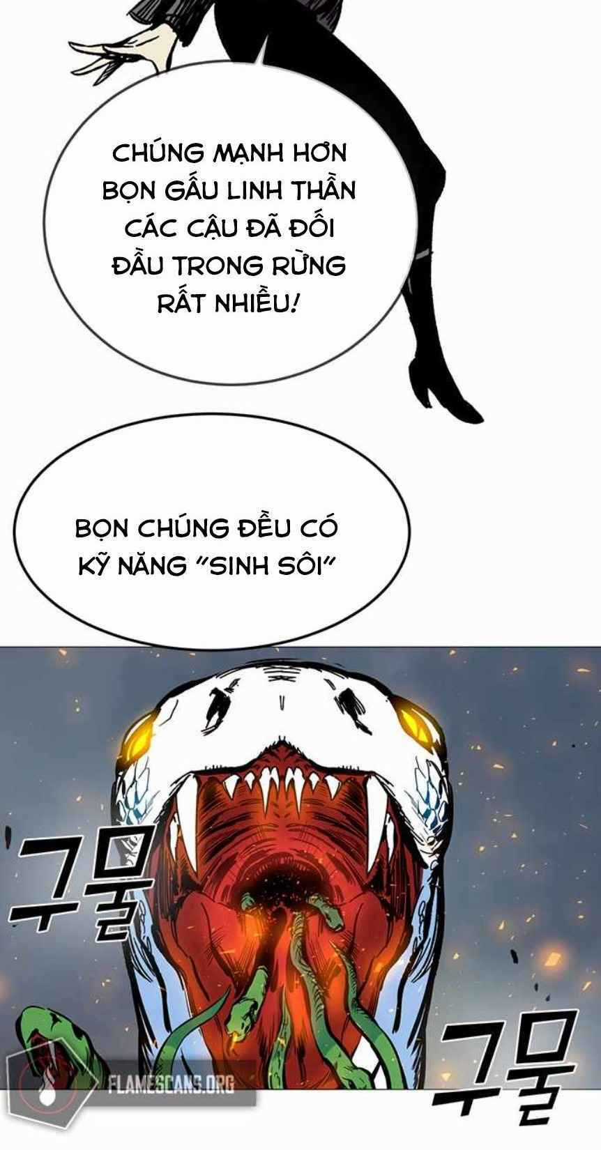 Ex & Ash - Chapter 2.5 - Trang 45