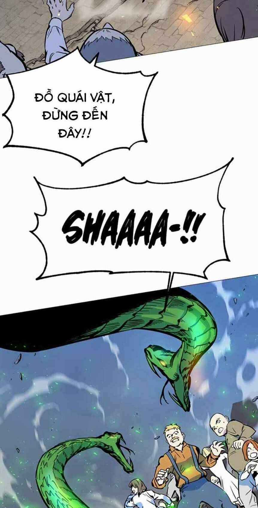 Ex & Ash - Chapter 2.5 - Trang 48