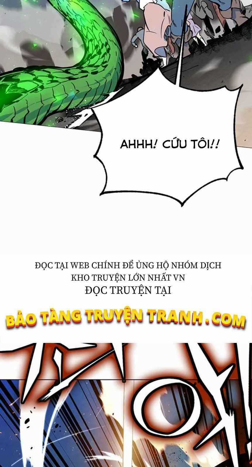 Ex & Ash - Chapter 2.5 - Trang 49