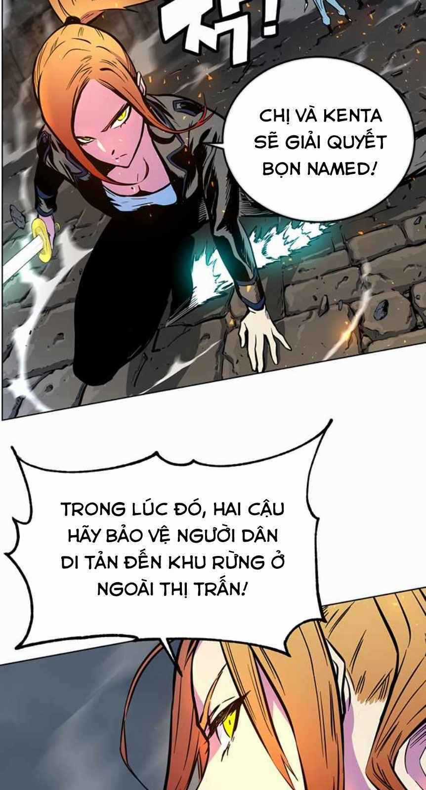 Ex & Ash - Chapter 2.5 - Trang 52