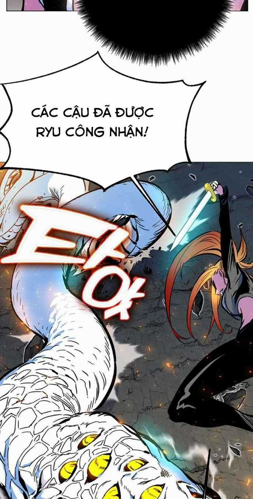 Ex & Ash - Chapter 2.5 - Trang 54