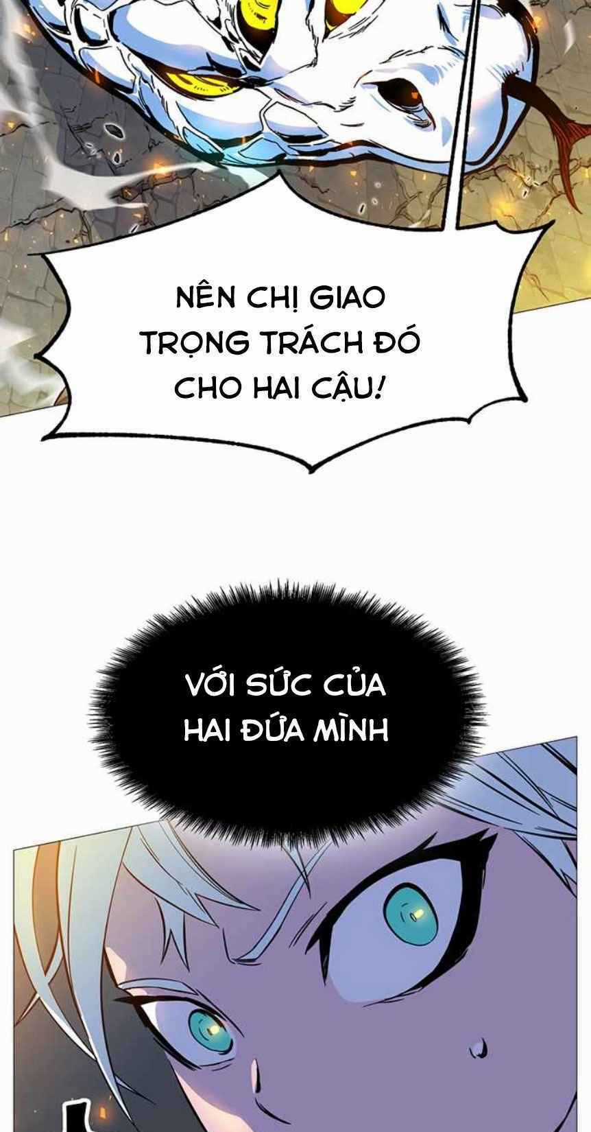 Ex & Ash - Chapter 2.5 - Trang 55