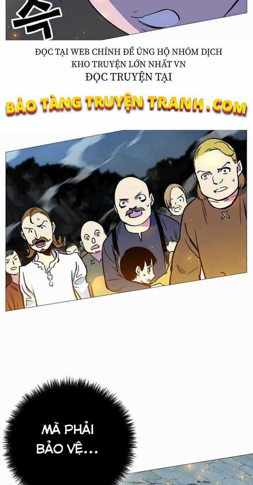 Ex & Ash - Chapter 2.5 - Trang 56