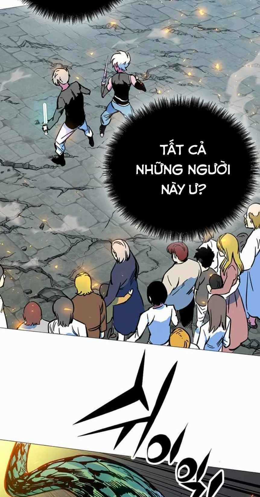 Ex & Ash - Chapter 2.5 - Trang 57