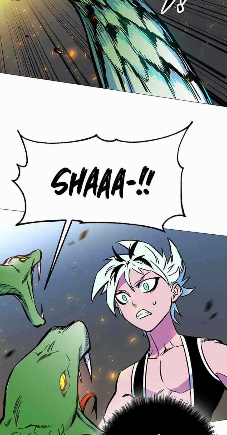 Ex & Ash - Chapter 2.5 - Trang 58