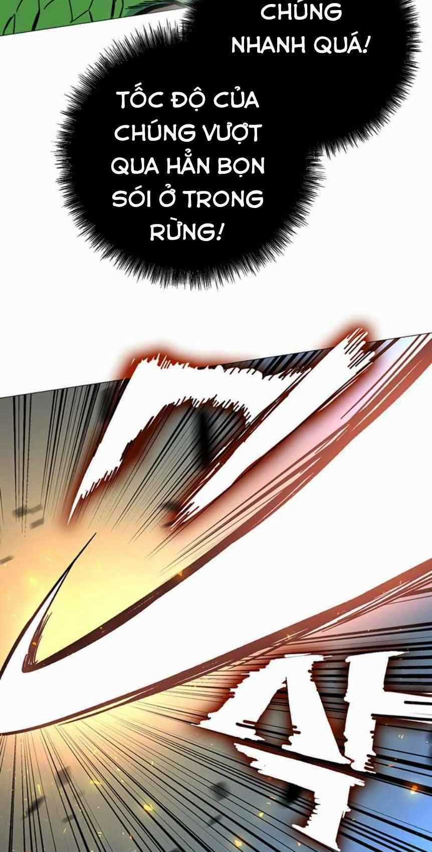 Ex & Ash - Chapter 2.5 - Trang 59