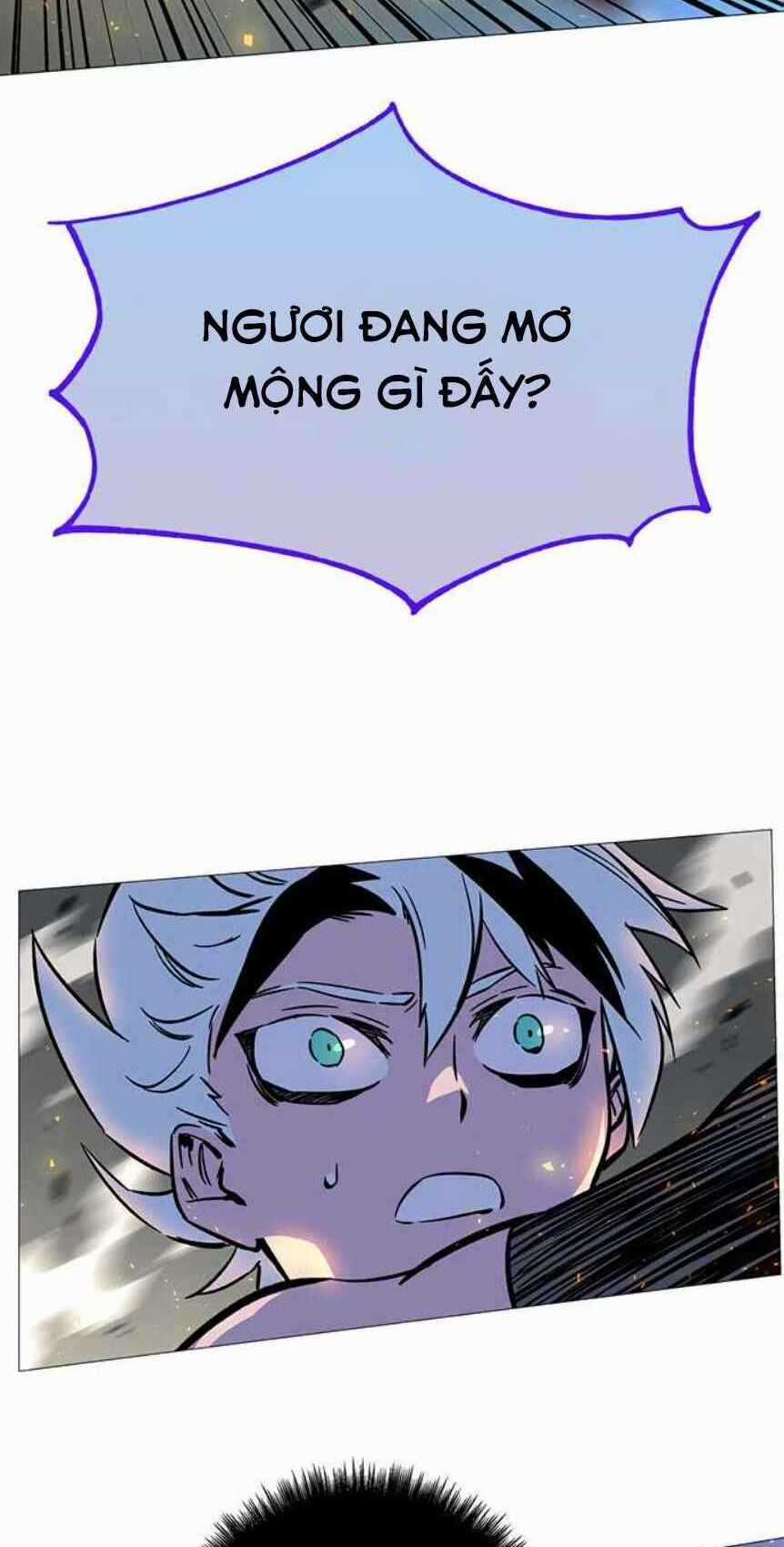 Ex & Ash - Chapter 2.5 - Trang 60