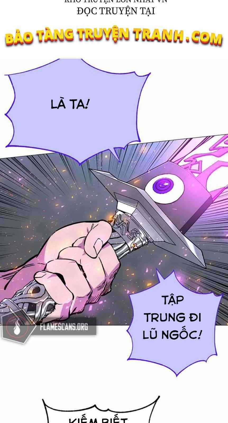 Ex & Ash - Chapter 2.5 - Trang 63