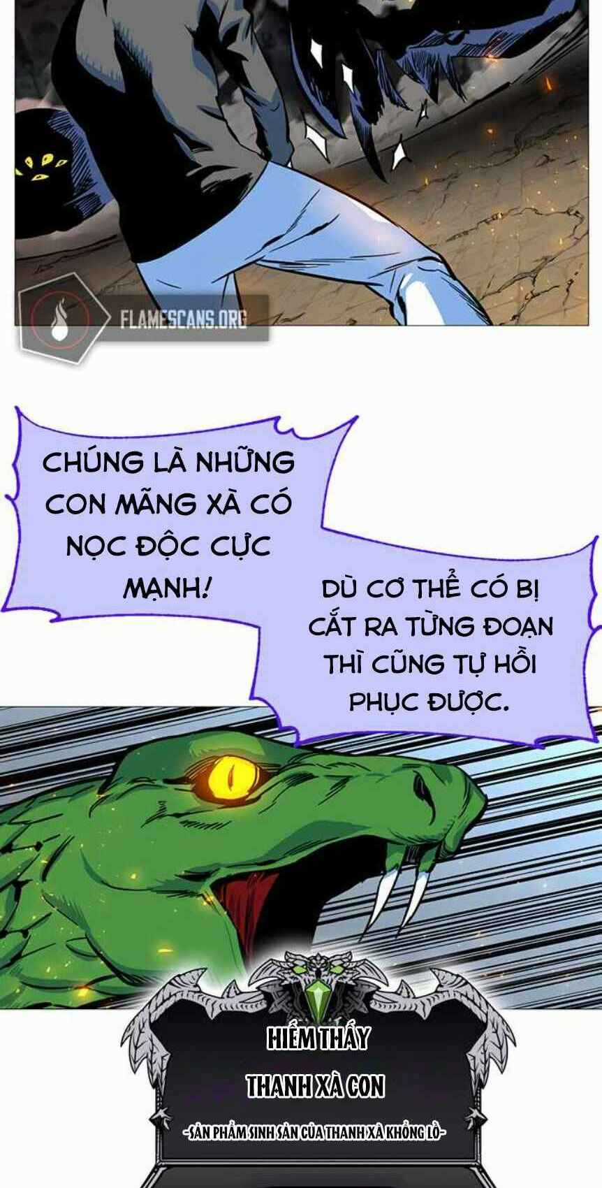 Ex & Ash - Chapter 2.5 - Trang 66