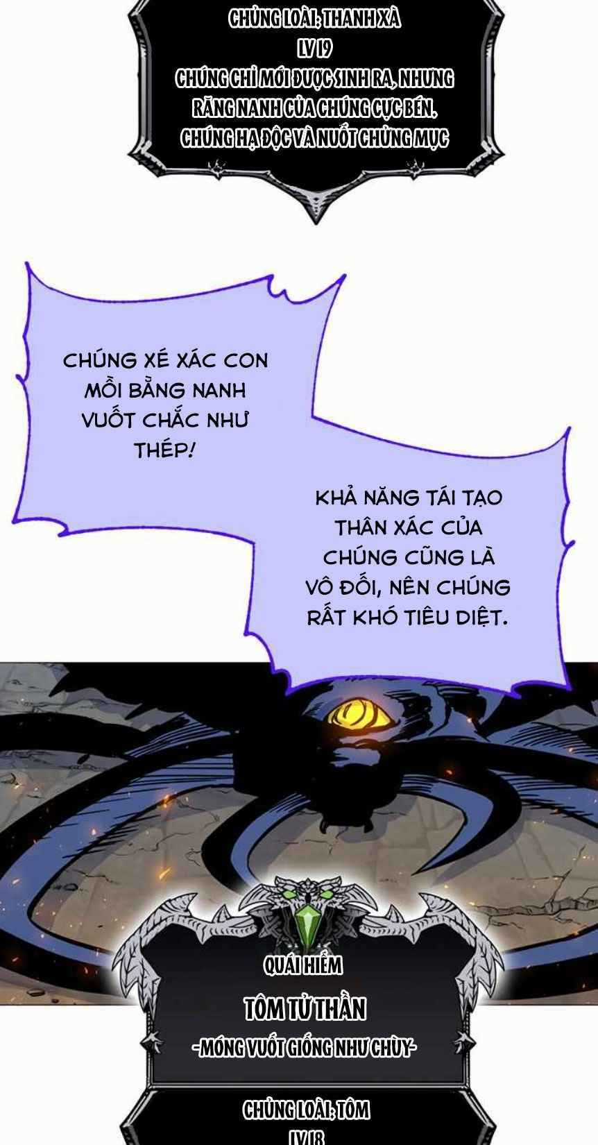 Ex & Ash - Chapter 2.5 - Trang 67