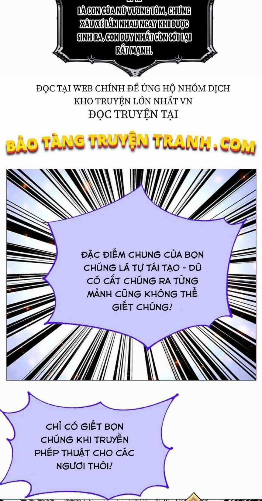 Ex & Ash - Chapter 2.5 - Trang 68