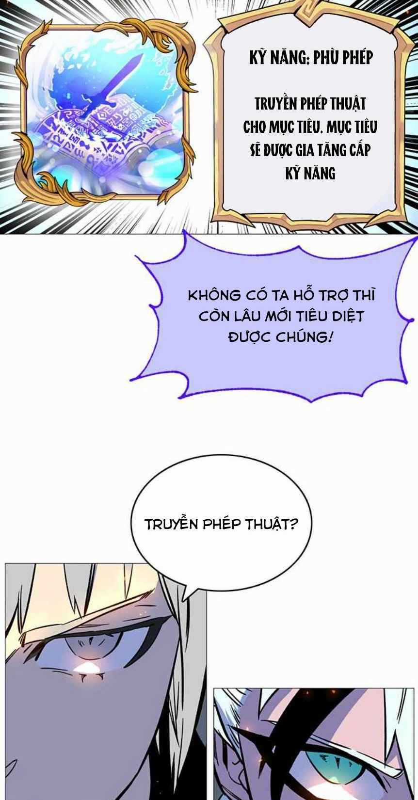 Ex & Ash - Chapter 2.5 - Trang 69