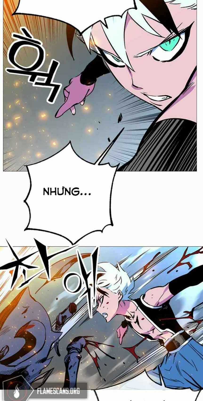 Ex & Ash - Chapter 2.5 - Trang 72