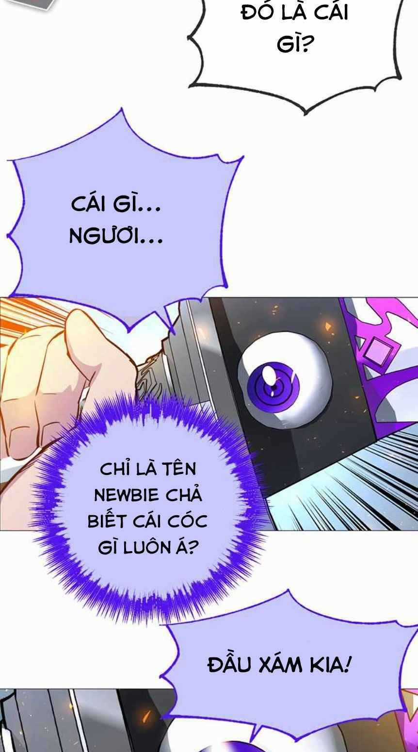 Ex & Ash - Chapter 2.5 - Trang 73