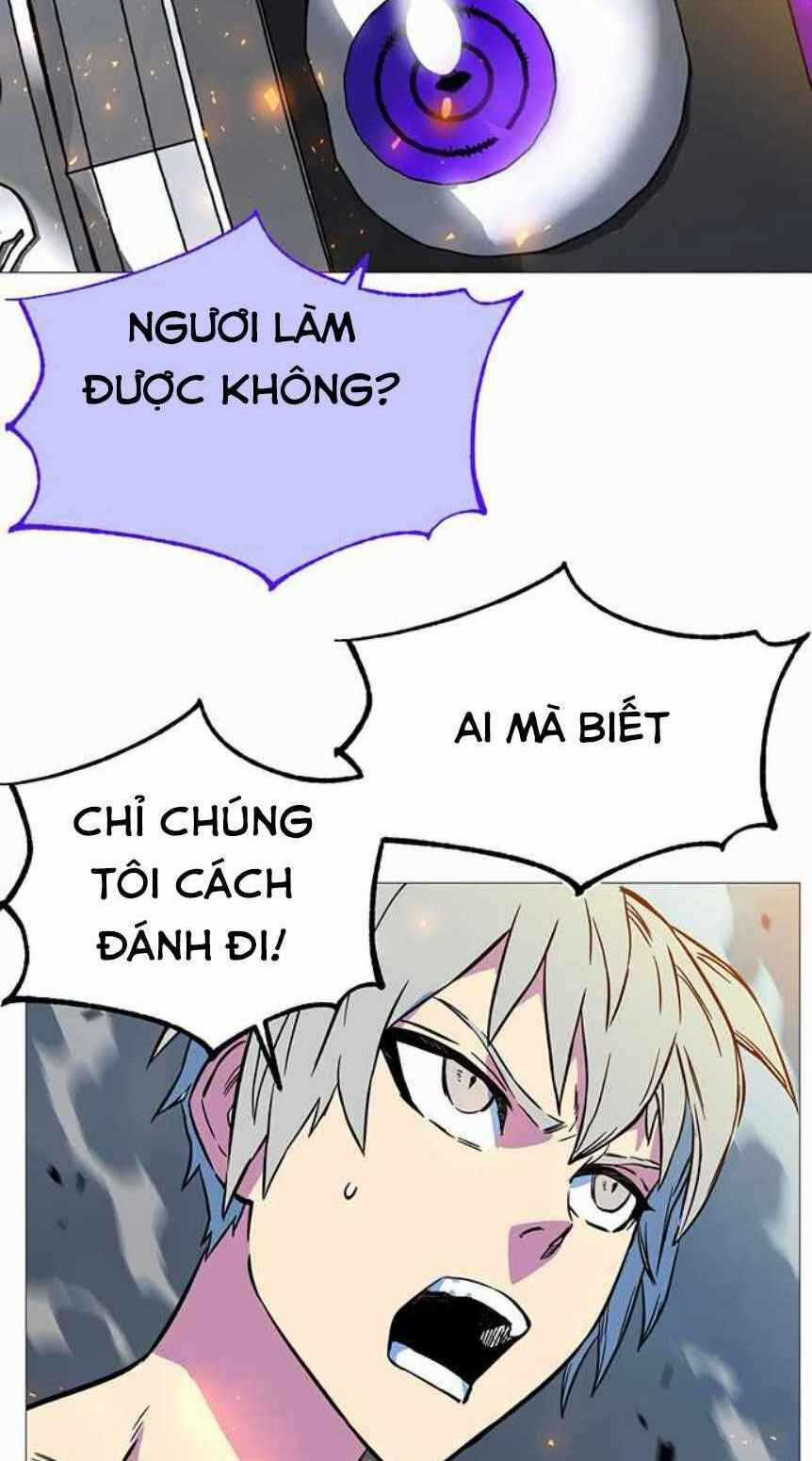 Ex & Ash - Chapter 2.5 - Trang 74