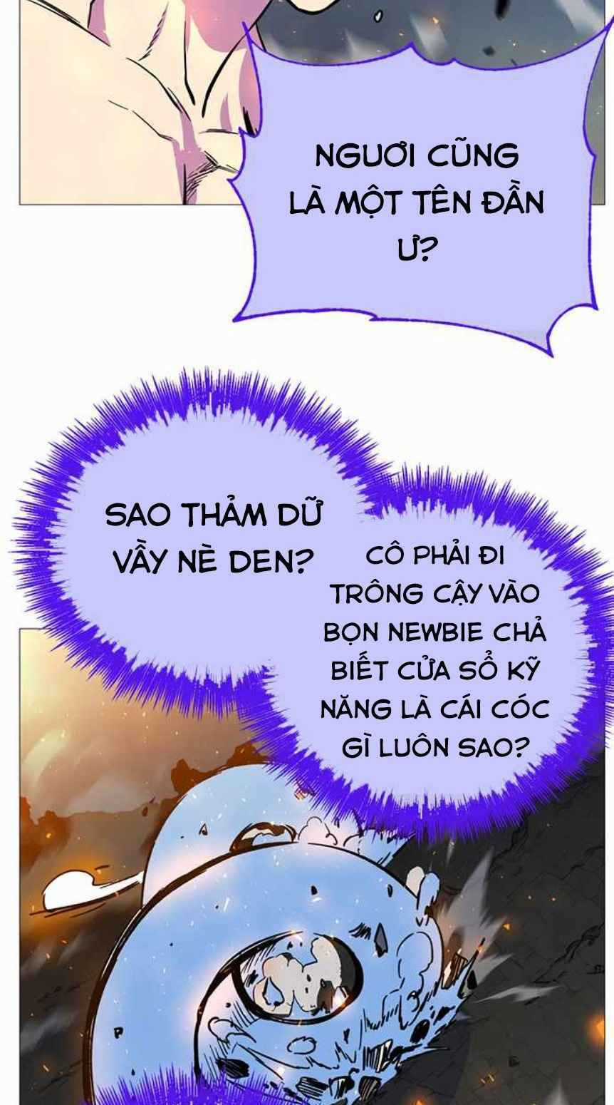 Ex & Ash - Chapter 2.5 - Trang 75