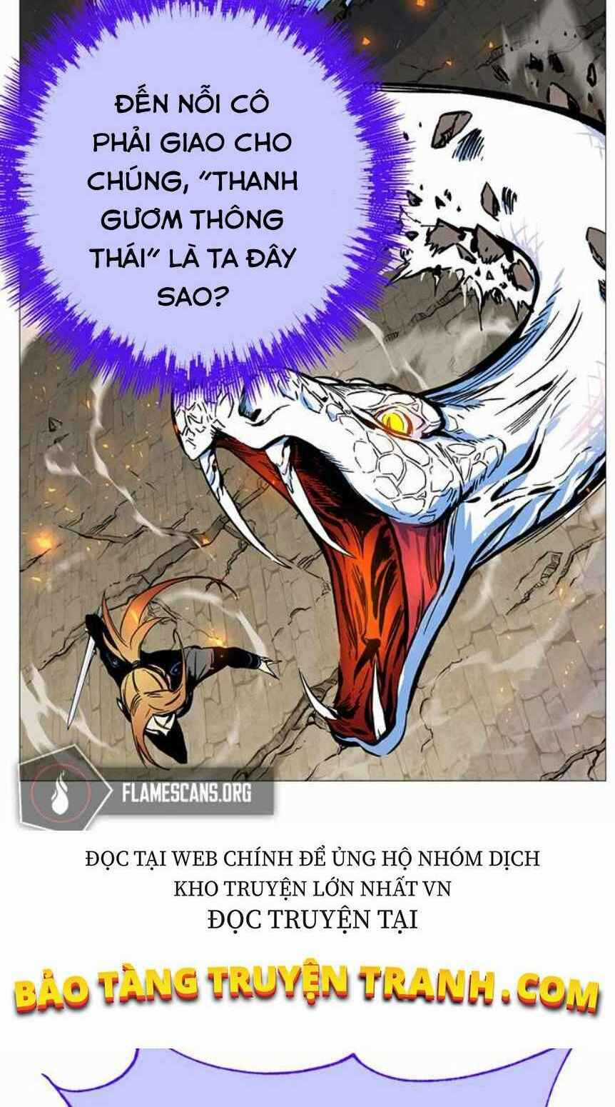 Ex & Ash - Chapter 2.5 - Trang 76