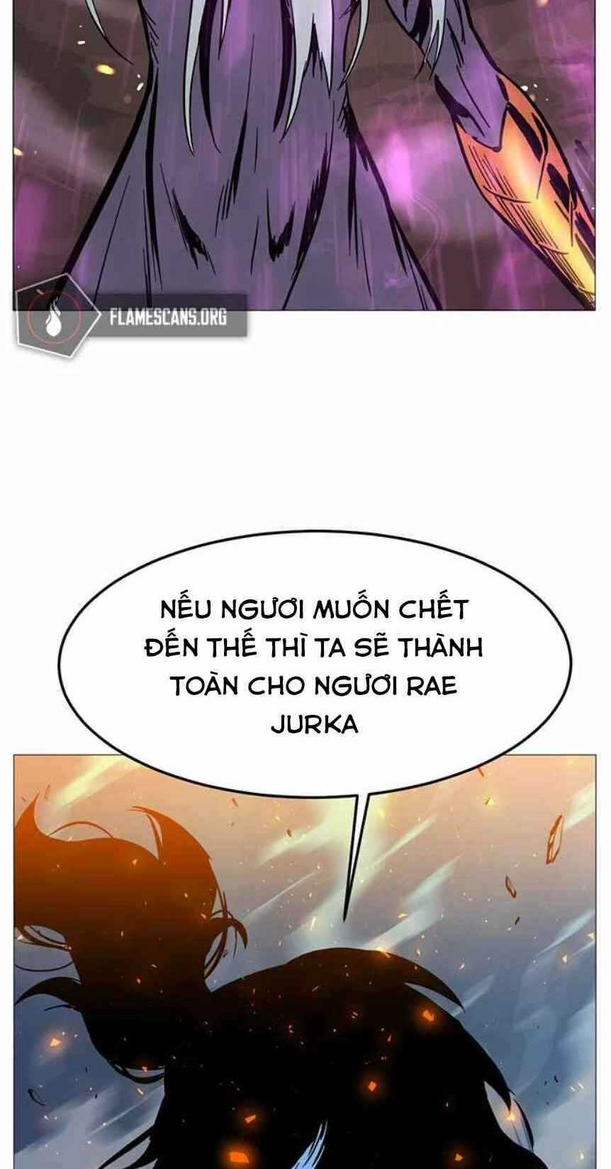 Ex & Ash - Chapter 2.5 - Trang 10