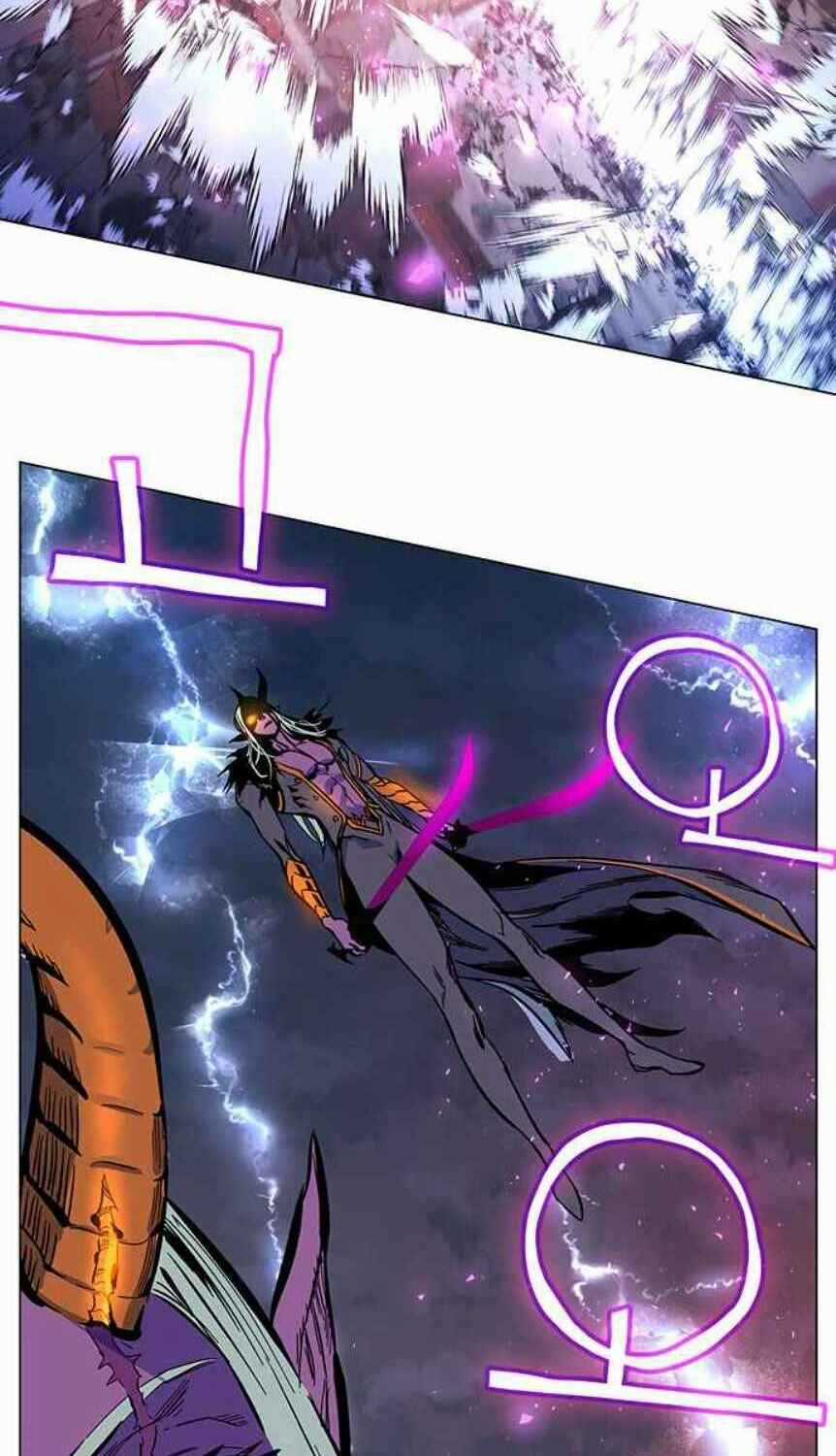 Ex & Ash - Chapter 2 - Trang 101