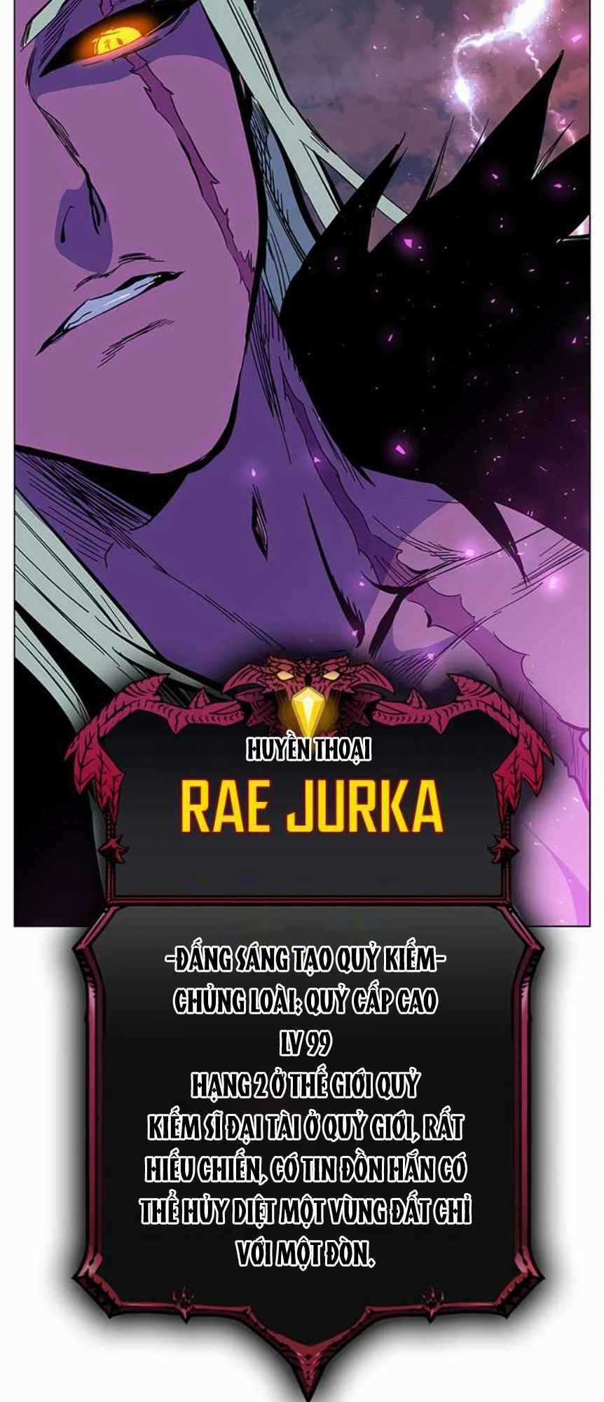 Ex & Ash - Chapter 2 - Trang 102