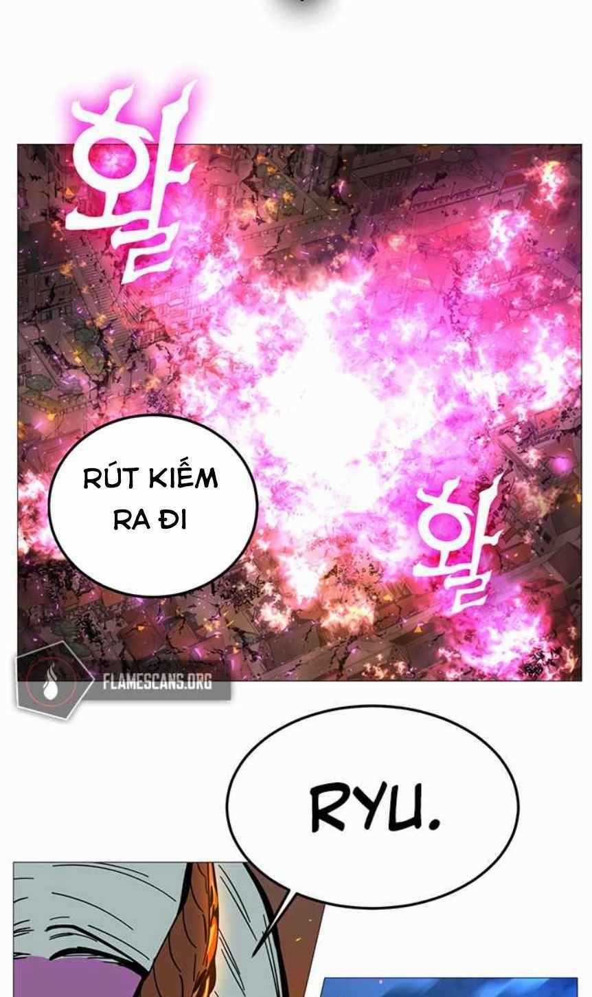 Ex & Ash - Chapter 2 - Trang 103