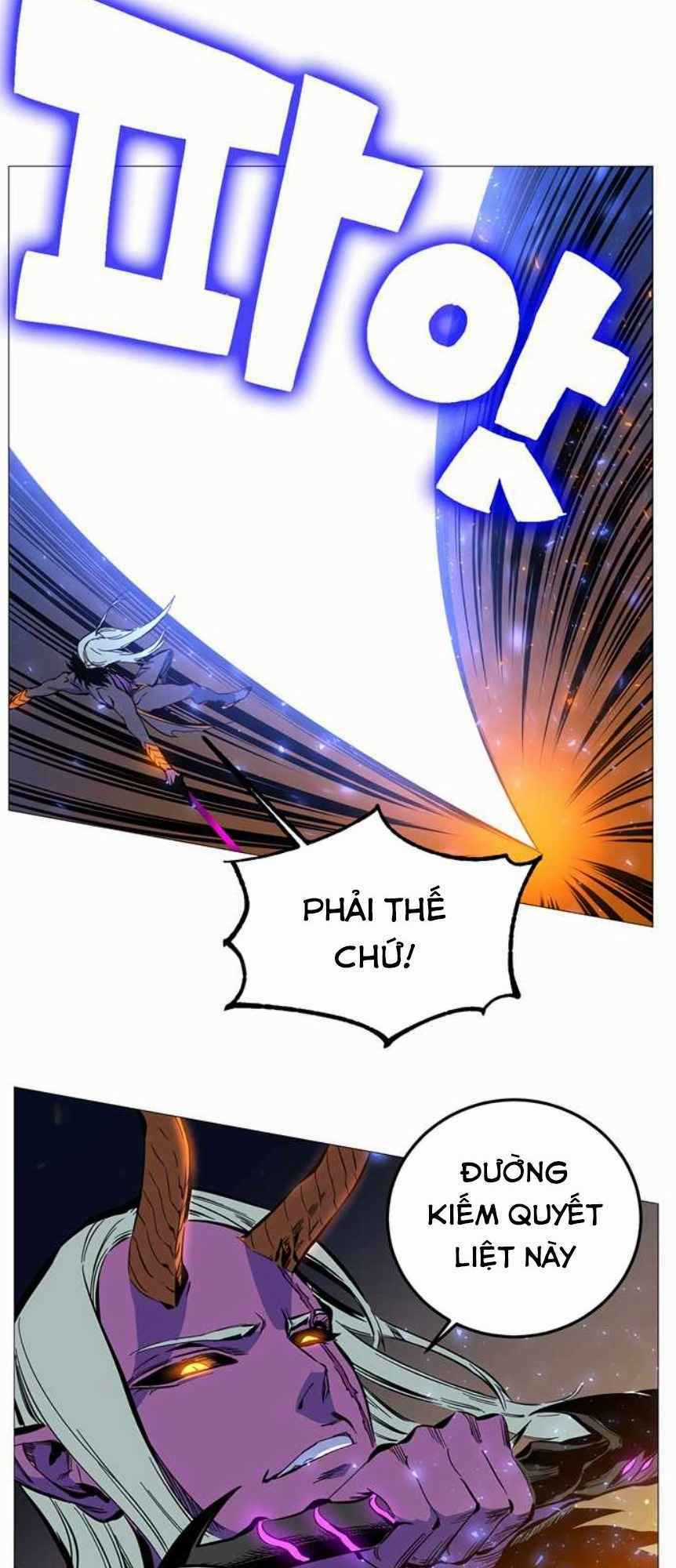 Ex & Ash - Chapter 2 - Trang 105