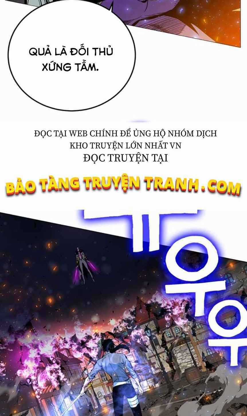 Ex & Ash - Chapter 2 - Trang 106